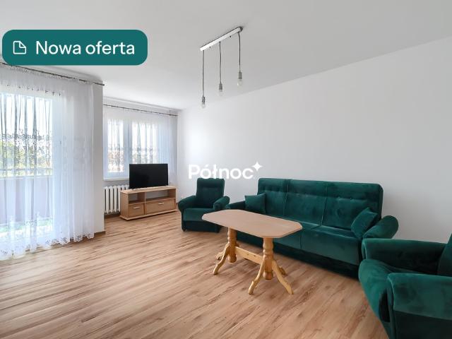 Mieszkanie na sprzedaż w Tarnowskie Góry, Śląskie