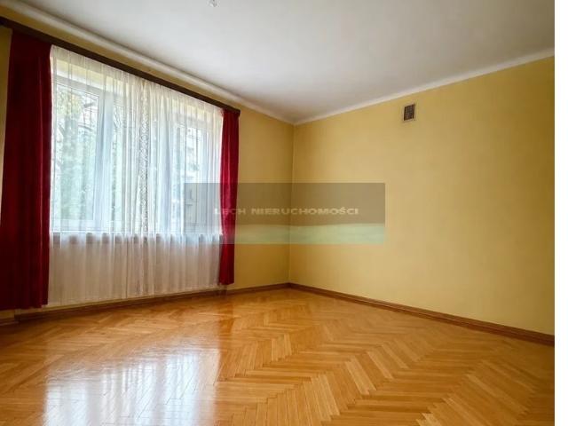 Mieszkanie na sprzedaż w Warszawa, Mazowieckie