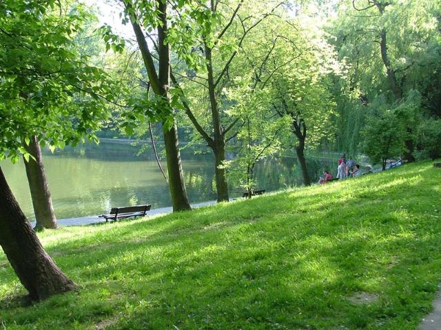 Mieszkanie na sprzedaż w Warszawa, Mazowieckie