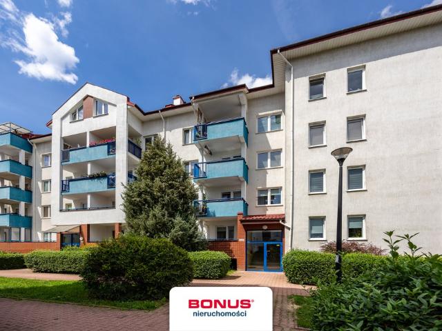 Mieszkanie na sprzedaż w Lublin, Lubelskie