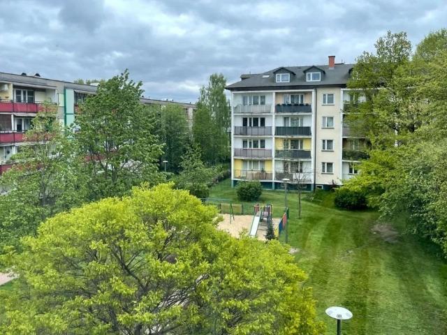 Mieszkanie do wynajęcia w Grodzisk Mazowiecki, Mazowieckie