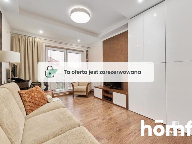 Mieszkanie do wynajęcia w Wysoka, Dolnośląskie