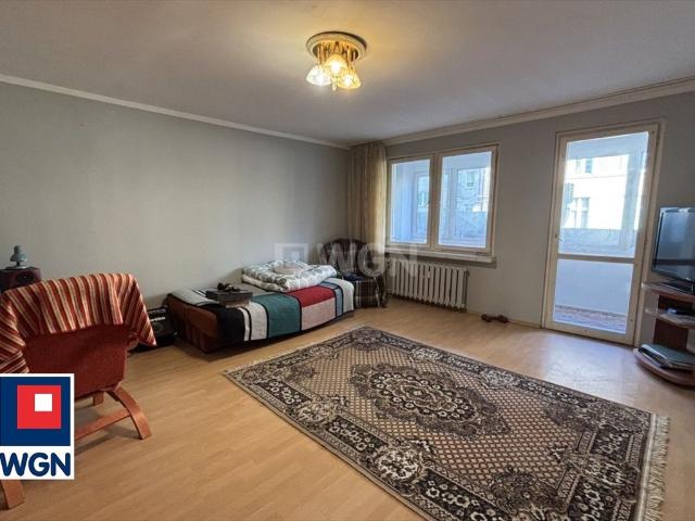 Mieszkanie na sprzedaż w Szczecin, Zachodniopomorskie