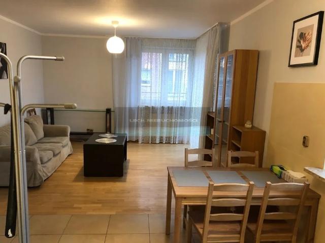 Mieszkanie na sprzedaż w Warszawa, Mazowieckie