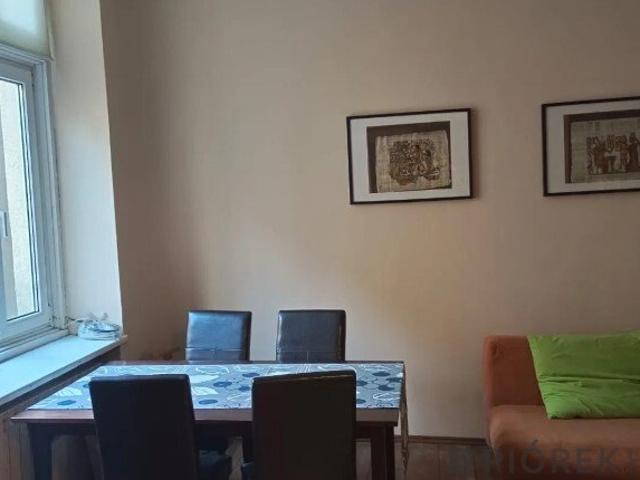 Mieszkanie na sprzedaż w Warszawa, Mazowieckie