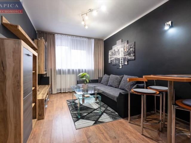 Mieszkanie do wynajęcia w Warszawa, Mazowieckie