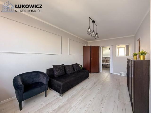 Mieszkanie do wynajęcia w Bielsko-biała, Śląskie
