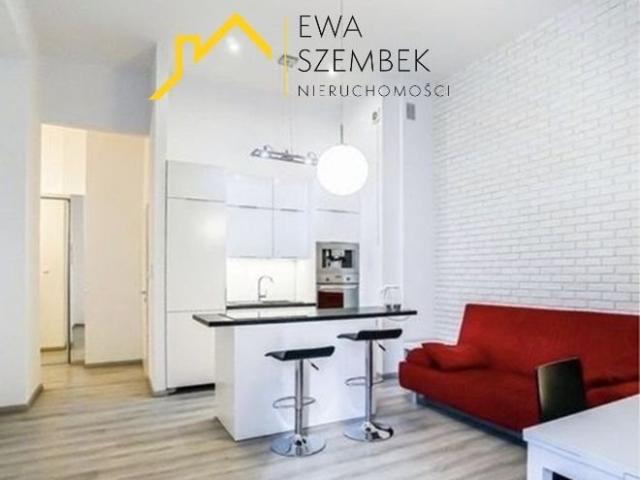 Mieszkanie na sprzedaż w Kraków, Małopolskie
