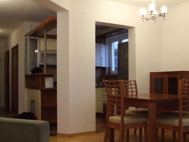 Mieszkanie na sprzedaż w Warszawa, Mazowieckie