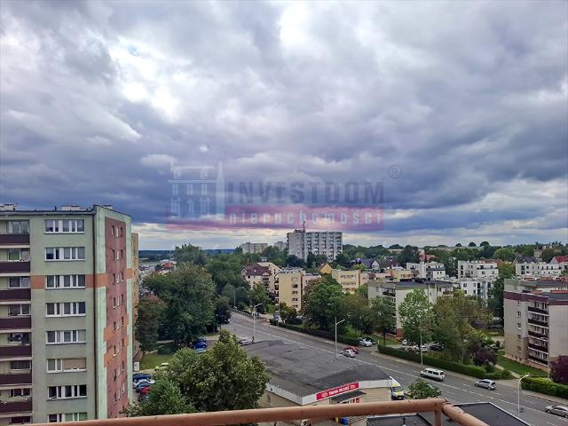 Mieszkanie na sprzedaż w Opole, Opolskie