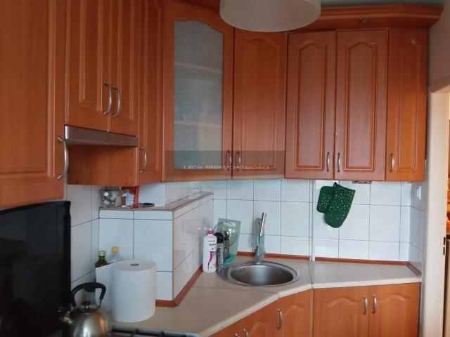 Mieszkanie na sprzedaż w Warszawa, Mazowieckie