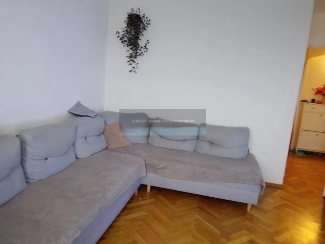 Mieszkanie na sprzedaż w Warszawa, Mazowieckie