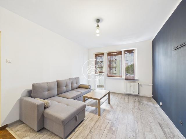 Mieszkanie do wynajęcia w Bydgoszcz, Kujawsko-pomorskie