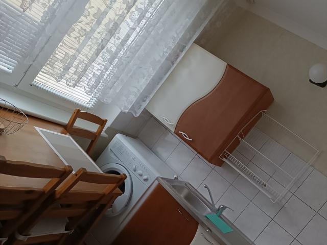 Mieszkanie na sprzedaż w Gorzów Wielkopolski, Lubuskie