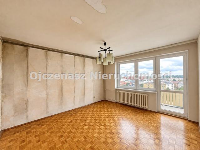 Mieszkanie na sprzedaż w Bydgoszcz, Kujawsko-pomorskie