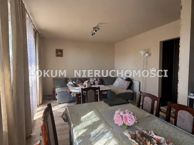 Mieszkanie na sprzedaż w Jastrzębie-zdrój, Śląskie