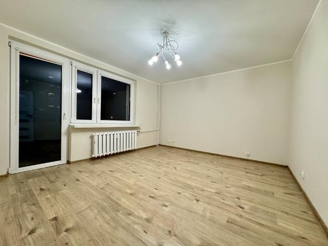 Mieszkanie na sprzedaż w Gorzów Wielkopolski, Lubuskie