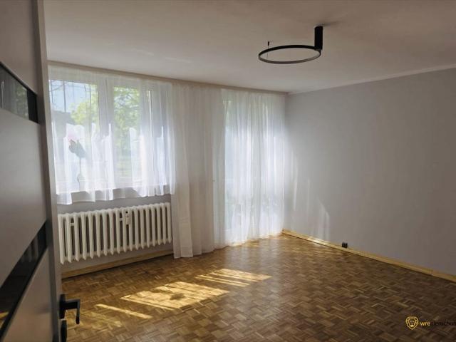 Mieszkanie na sprzedaż w Wrocław, Dolnośląskie
