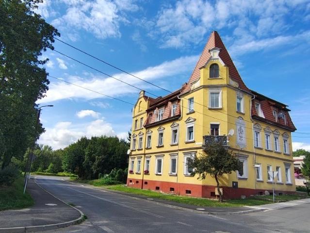 Mieszkanie na sprzedaż w Pieńsk, powiat zgorzelecki