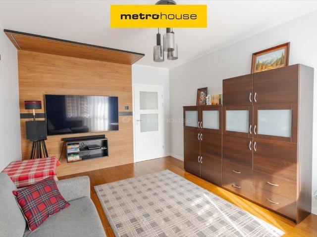 Mieszkanie na sprzedaż w Wyszków, Mazowieckie