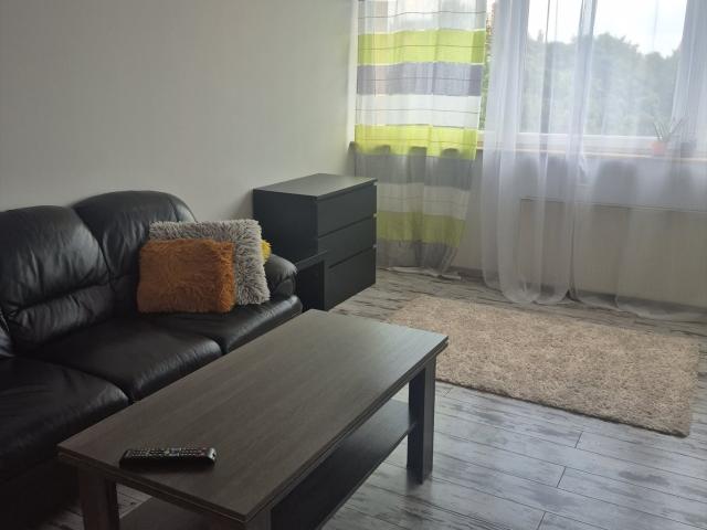 Mieszkanie do wynajęcia w Gliwice, Śląskie