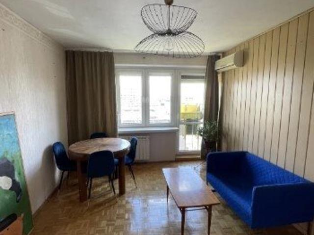 Mieszkanie na sprzedaż w Warszawa, Mazowieckie
