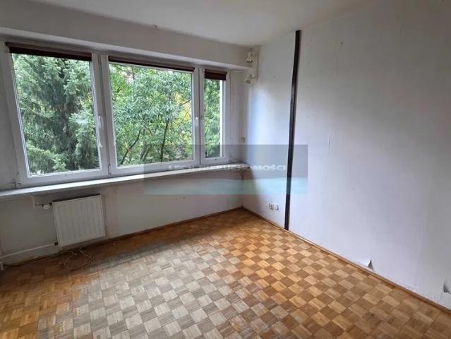 Mieszkanie na sprzedaż w Warszawa, Mazowieckie