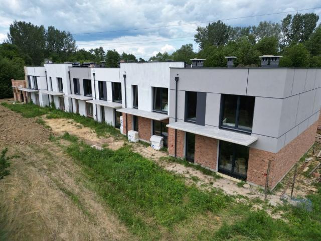 Mieszkanie na sprzedaż w Boguchwała, Podkarpackie