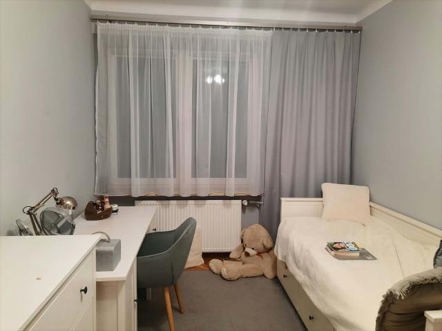 Mieszkanie na sprzedaż w Stare Bielany, Warszawa