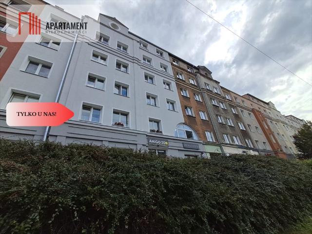 Mieszkanie na sprzedaż w Studzienka, Gdańsk