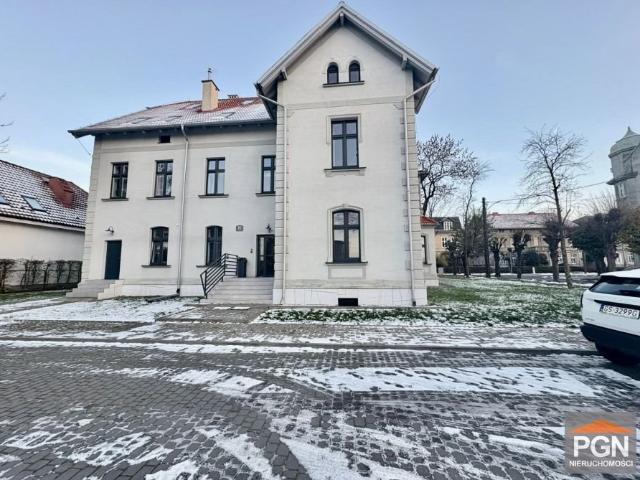 Mieszkanie na sprzedaż w Trzebiatów, Zachodniopomorskie