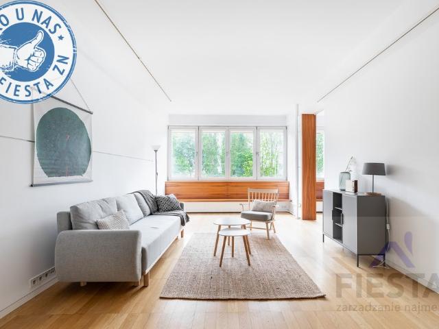 Mieszkanie do wynajęcia w Warszawa, Mazowieckie
