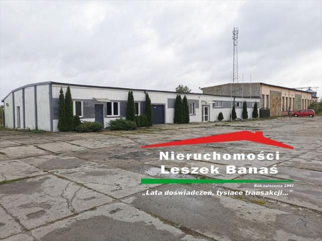 Mieszkanie na sprzedaż w Radzyń Chełmiński, Kujawsko-pomorskie