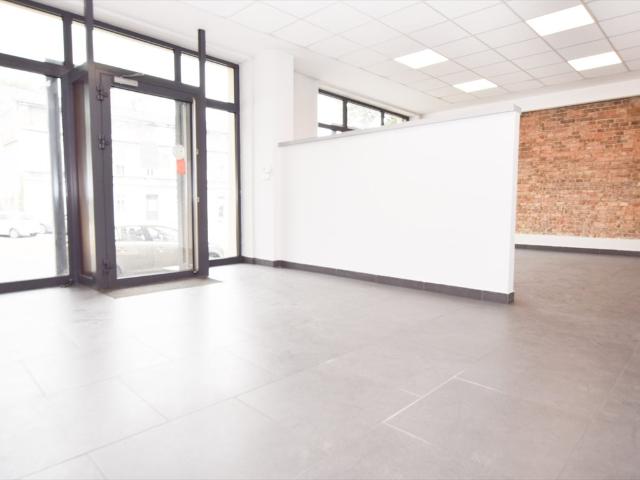 Mieszkanie do wynajęcia w Katowice, Śląskie