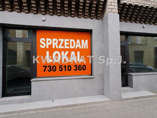 Mieszkanie na sprzedaż w Wołczyn, Opolskie