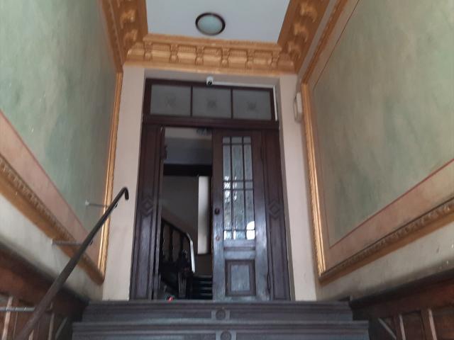 Mieszkanie do wynajęcia w Toruń, Kujawsko-pomorskie