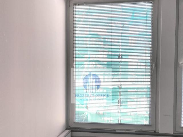 Mieszkanie do wynajęcia w Warszawa, Mazowieckie