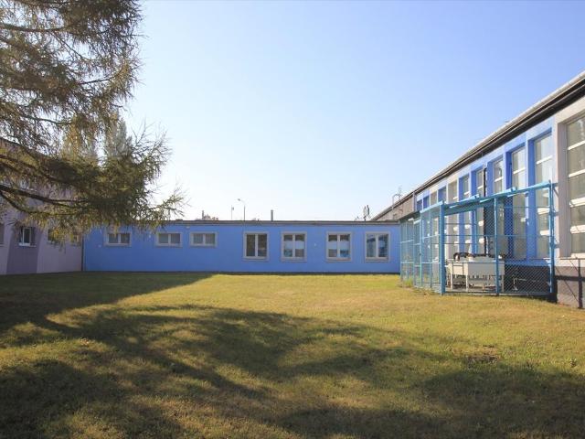 Mieszkanie do wynajęcia w Radom, Mazowieckie