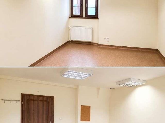 Mieszkanie do wynajęcia w Dzierżoniów, powiat dzierżoniowski
