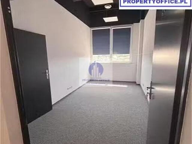 Mieszkanie do wynajęcia w Warszawa, Mazowieckie