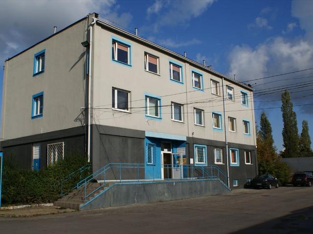 Mieszkanie do wynajęcia w Stary Sosnowiec, Sosnowiec