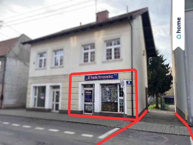 Mieszkanie na sprzedaż w Nakło Nad Notecią, Kujawsko-pomorskie
