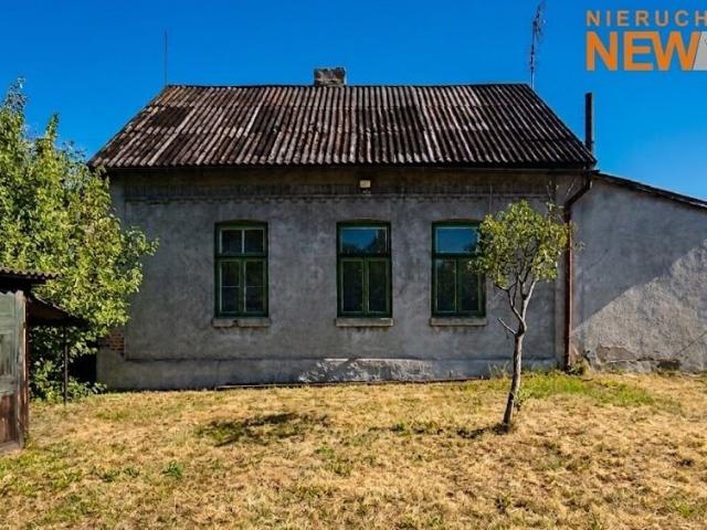 Dom na sprzedaż w Sławków, Śląskie