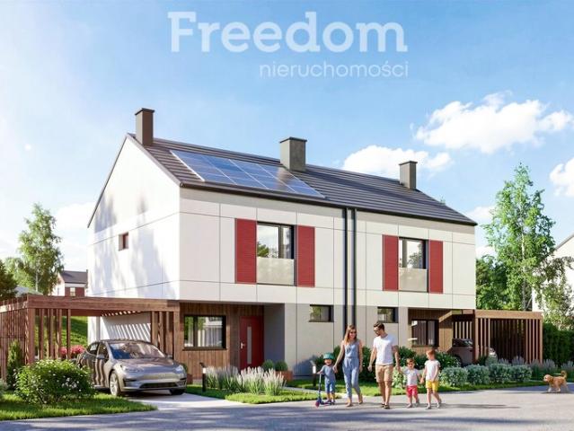 Dom na sprzedaż w Gronowo Górne, powiat elbląski
