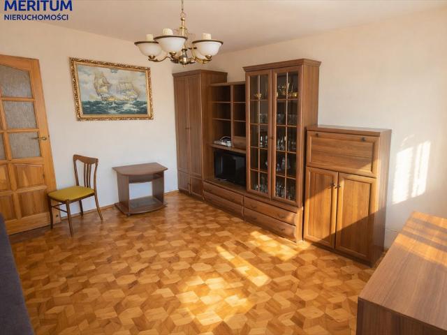 Dom na sprzedaż w Żyrardów, Mazowieckie