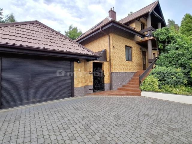 Dom na sprzedaż w Sępólno Krajeńskie, Kujawsko-pomorskie