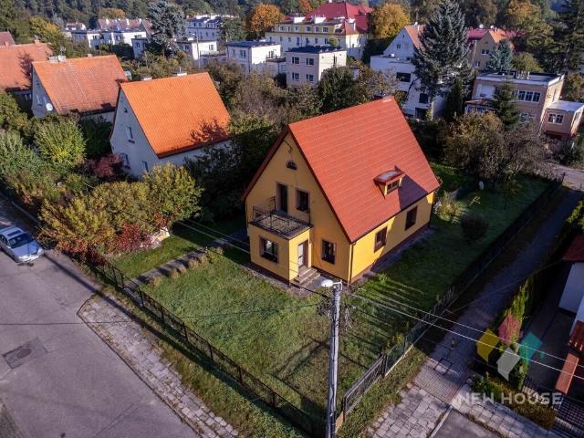 Dom do wynajęcia w Olsztyn, Warmińsko-mazurskie