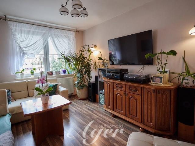Dom na sprzedaż w Zielona Góra, Lubuskie