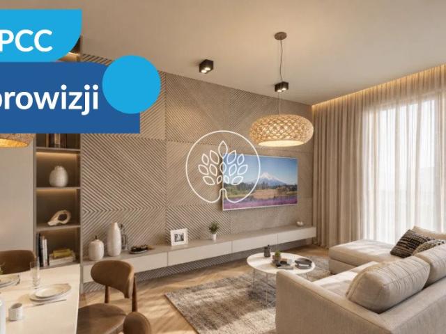 Dom na sprzedaż w Zielonka, powiat bydgoski