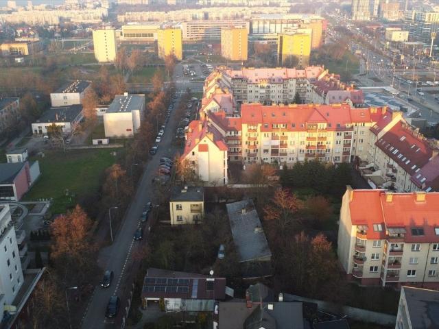 Grunt na sprzedaż w Kielce, Świętokrzyskie
